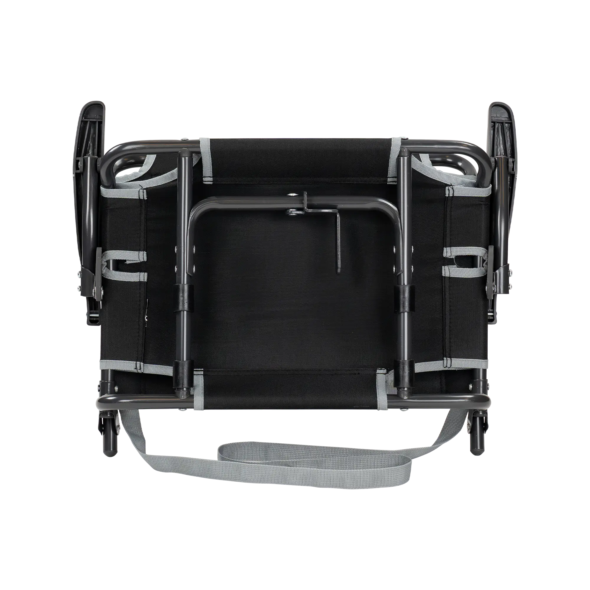 Big Comfort Stadium Chair with Armrests | Featured Outdoor Choice | Outlandridge 8967 wJ
