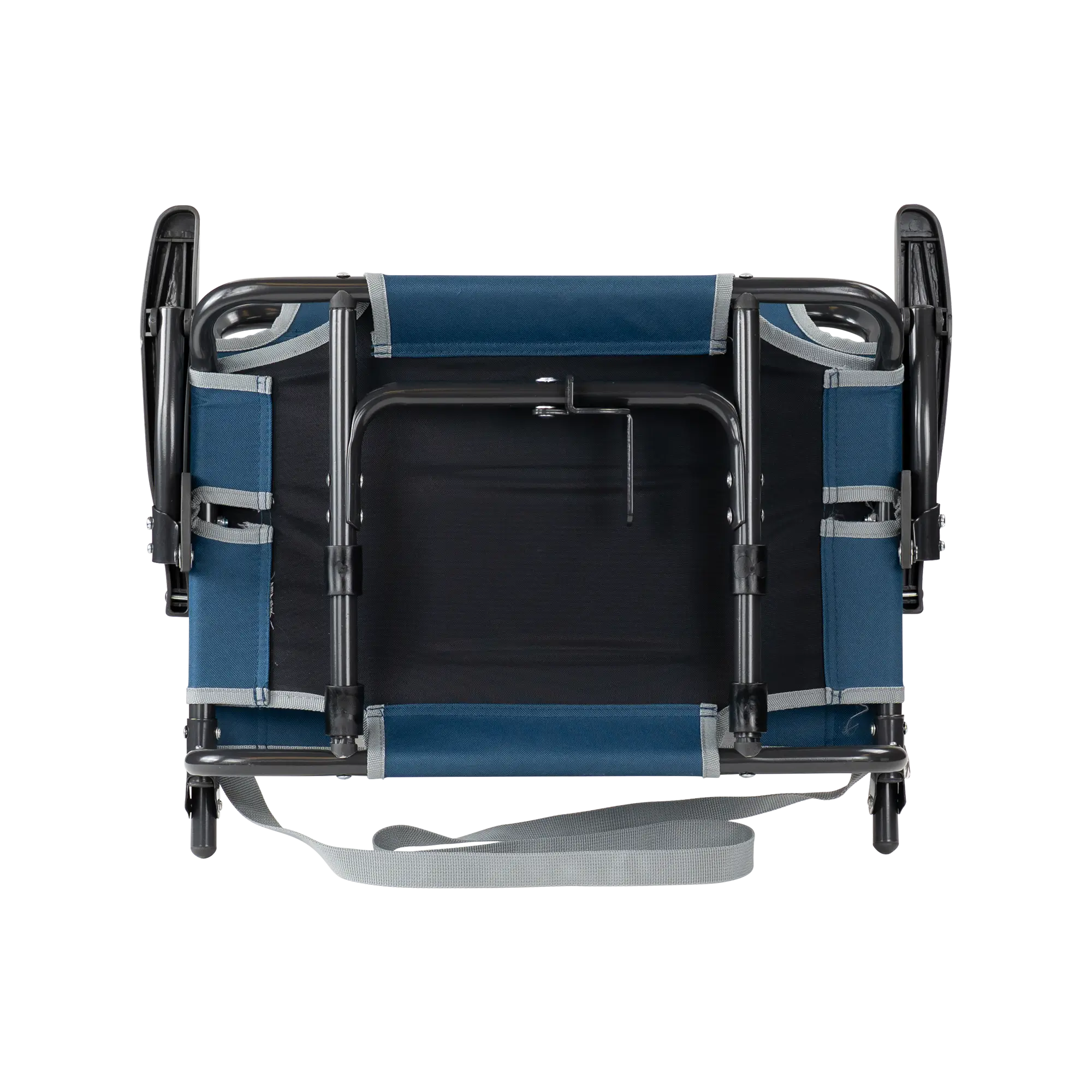 Big Comfort Stadium Chair with Armrests | Featured Outdoor Choice | Outlandridge 8967 wJ