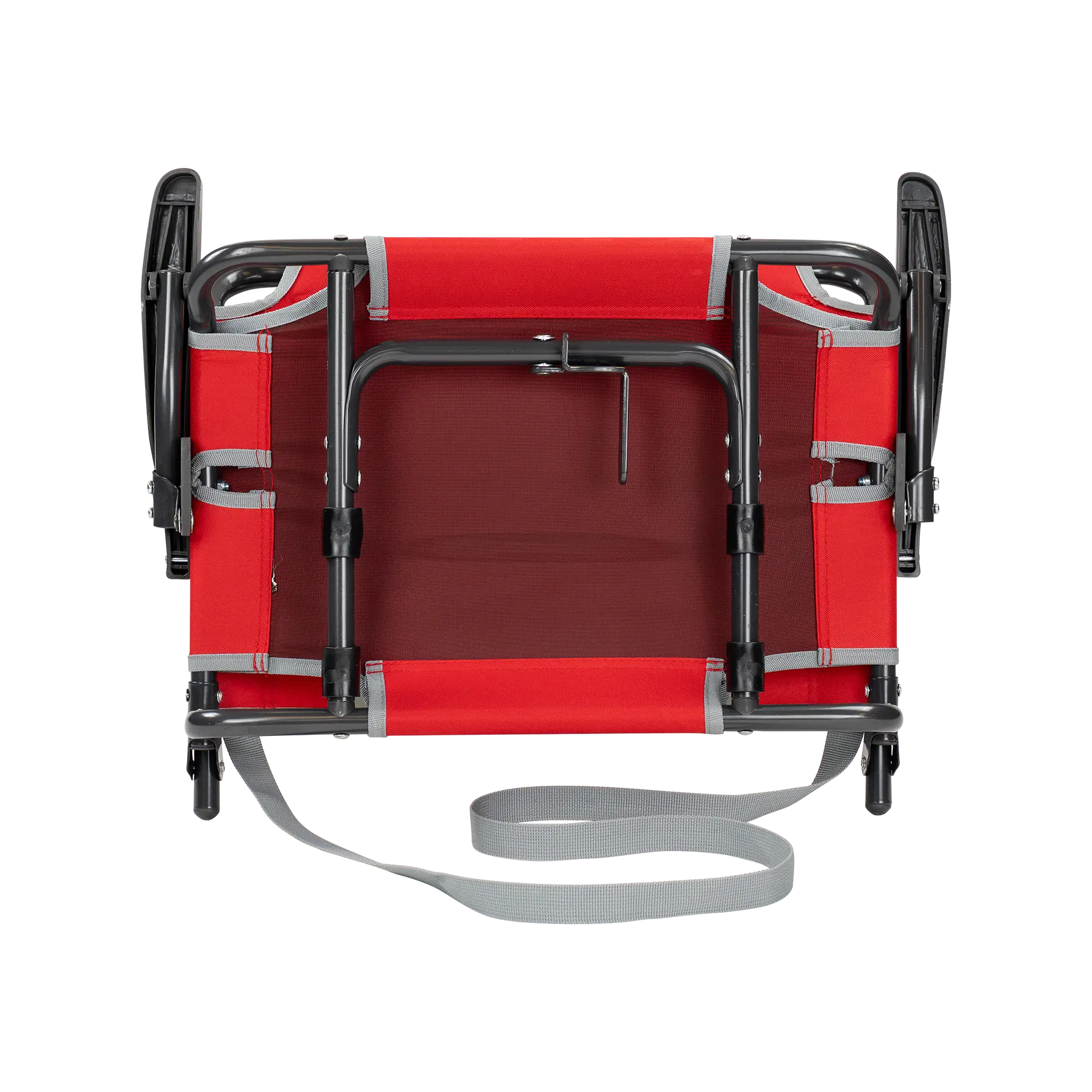 Big Comfort Stadium Chair with Armrests | Featured Outdoor Choice | Outlandridge 8967 wJ