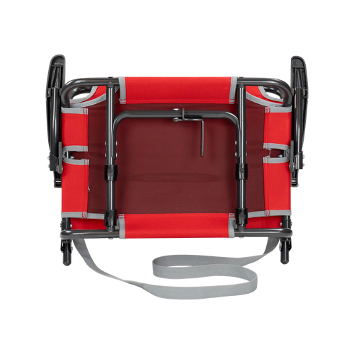 Big Comfort Stadium Chair with Armrests | Featured Outdoor Choice | Outlandridge 8967 wJ