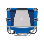 Big Comfort Stadium Chair with Armrests | Featured Outdoor Choice | Outlandridge 8967 wJ
