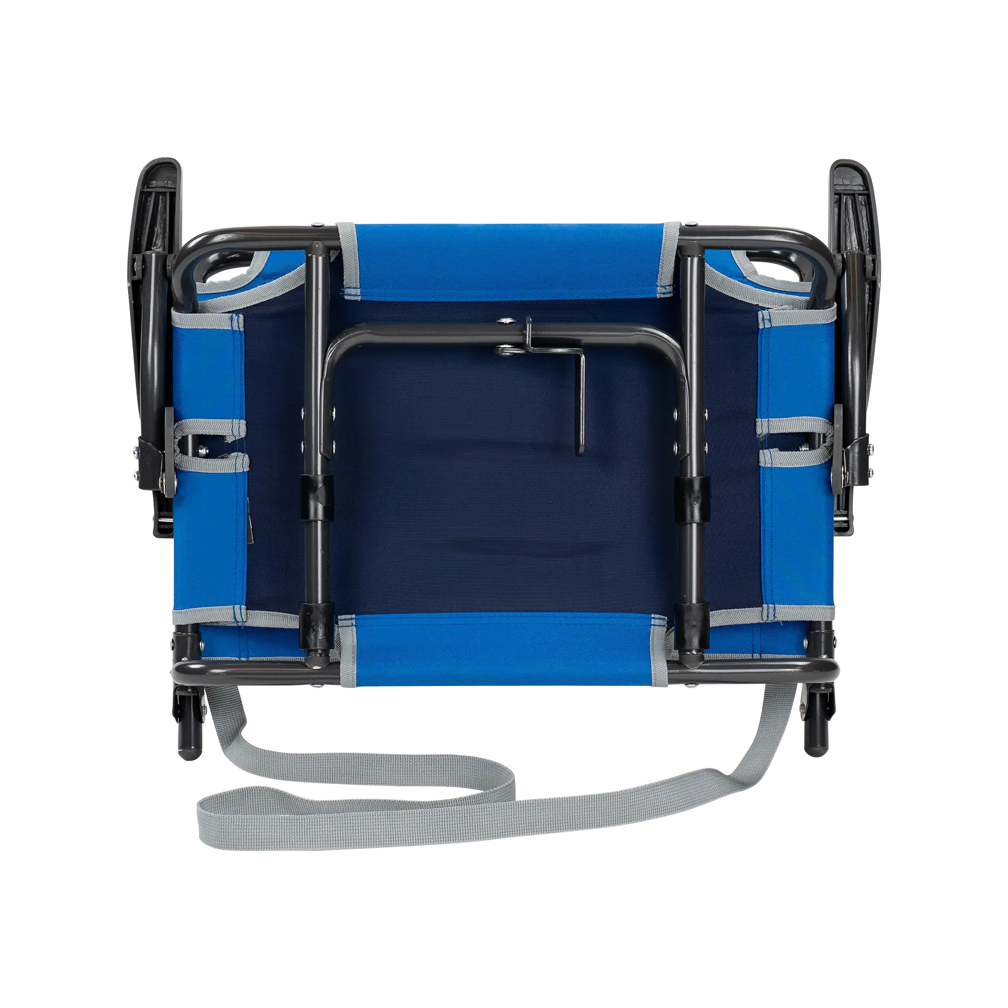 Big Comfort Stadium Chair with Armrests | Featured Outdoor Choice | Outlandridge 8967 wJ