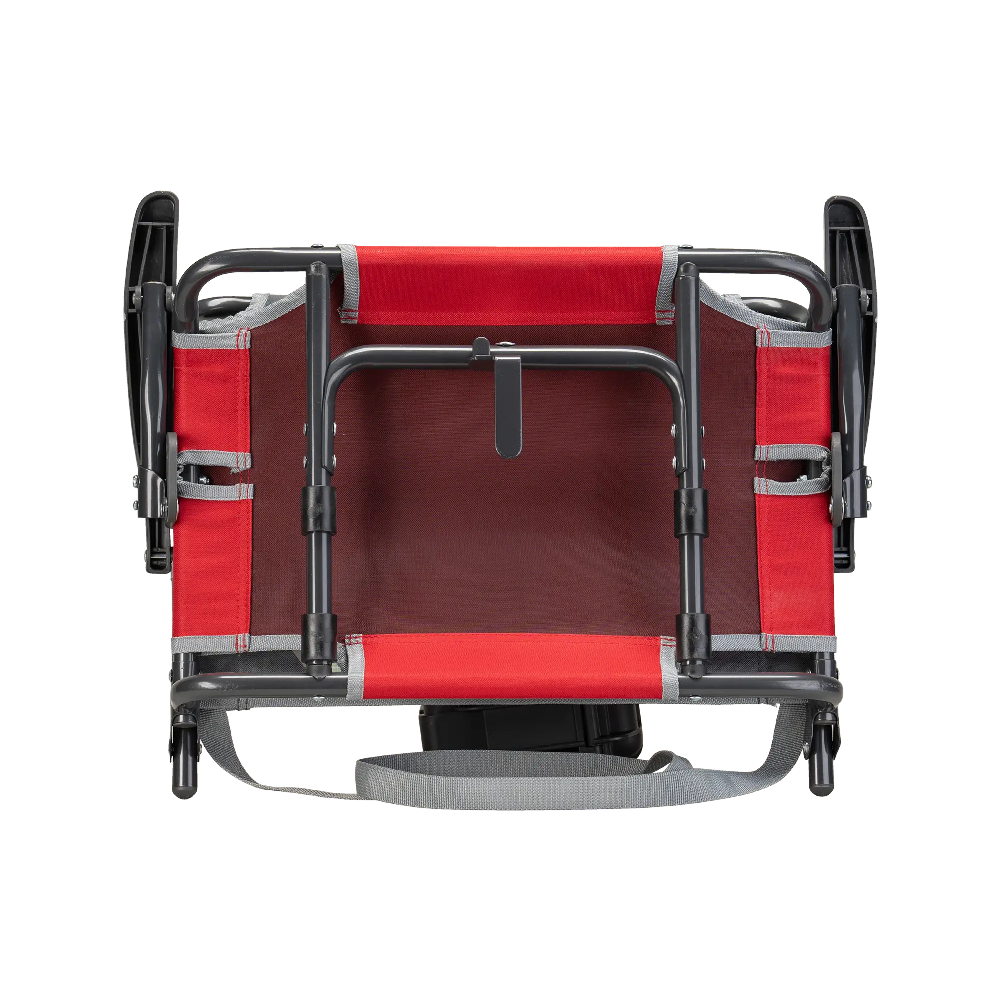 Big Comfort Stadium Chair with Armrests | Featured Outdoor Choice | Outlandridge 8967 wJ