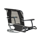 Big Comfort Stadium Chair with Armrests | Featured Outdoor Choice | Outlandridge 8967 wJ