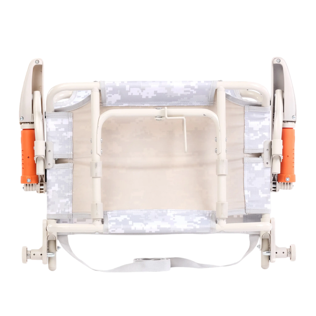 Stadium Rock-Cliner | Featured Outdoor Choice | Outlandridge 1DCC Ij