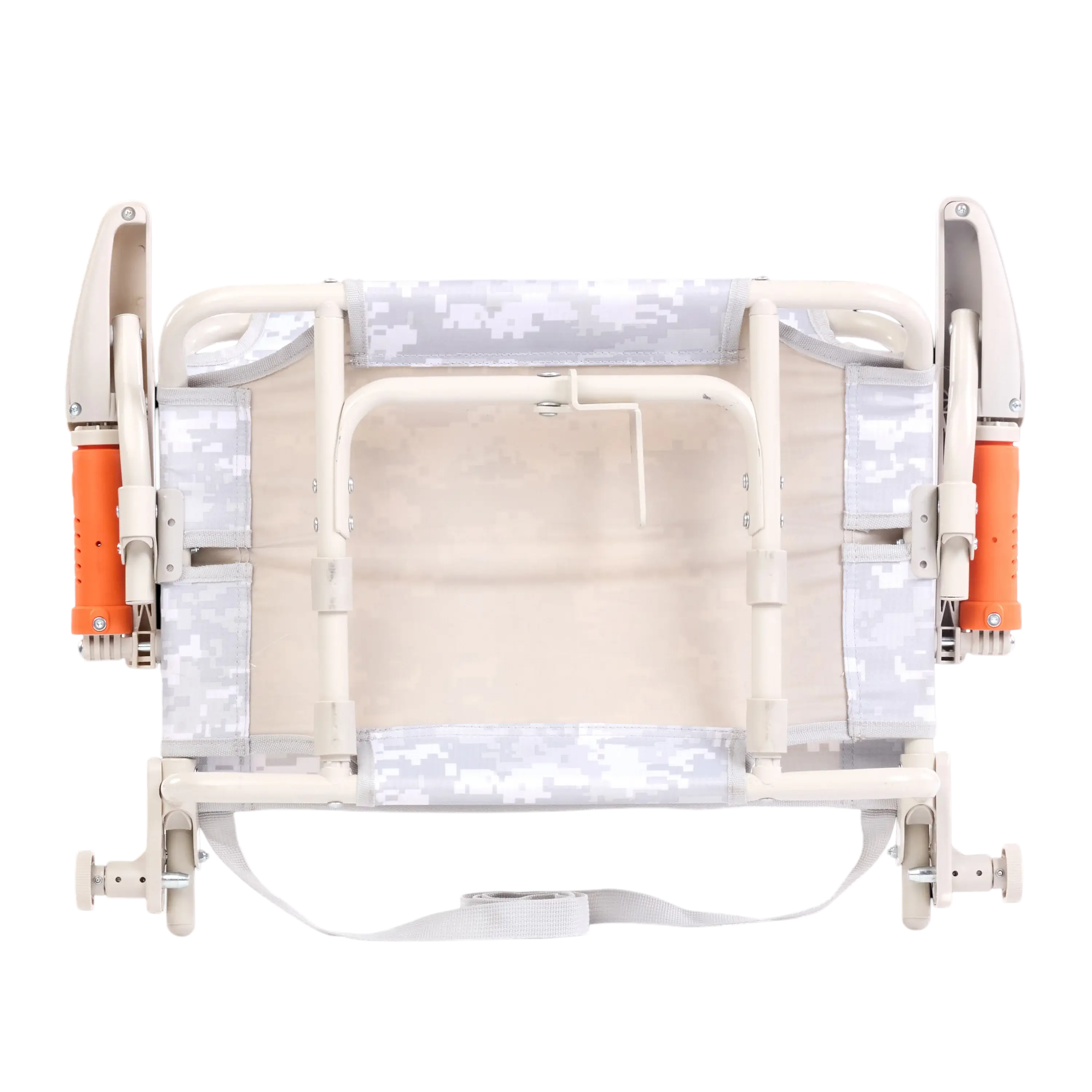 Stadium Rock-Cliner | Featured Outdoor Choice | Outlandridge 1DCC Ij