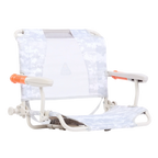 Stadium Rock-Cliner | Featured Outdoor Choice | Outlandridge 2399 6r