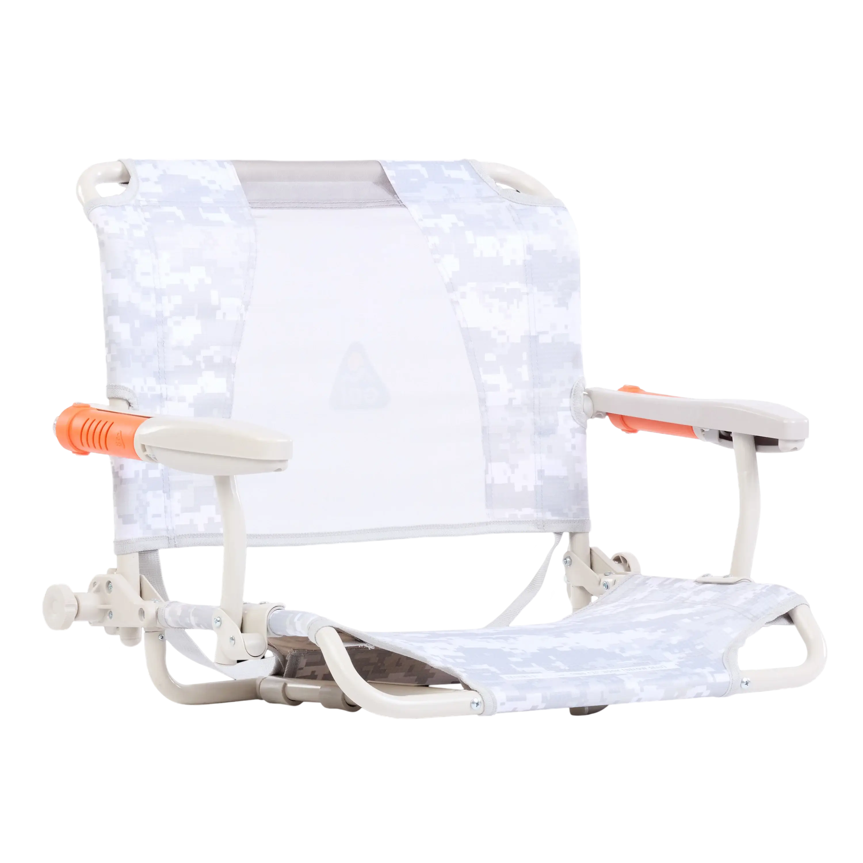 Stadium Rock-Cliner | Featured Outdoor Choice | Outlandridge 2399 6r
