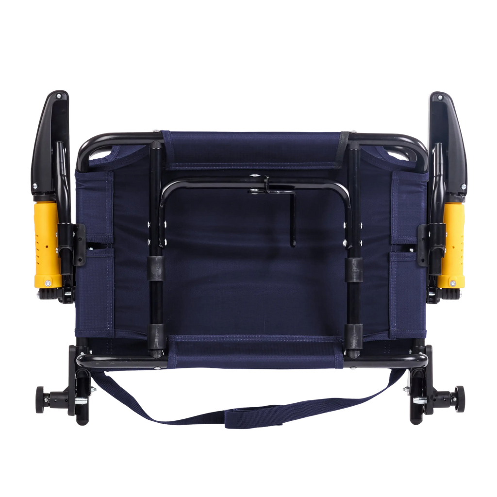 Stadium Rock-Cliner | Featured Outdoor Choice | Outlandridge 2399 6r