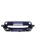 Stadium Rock-Cliner | Featured Outdoor Choice | Outlandridge 2399 6r