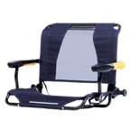 Stadium Rock-Cliner | Featured Outdoor Choice | Outlandridge 2399 6r