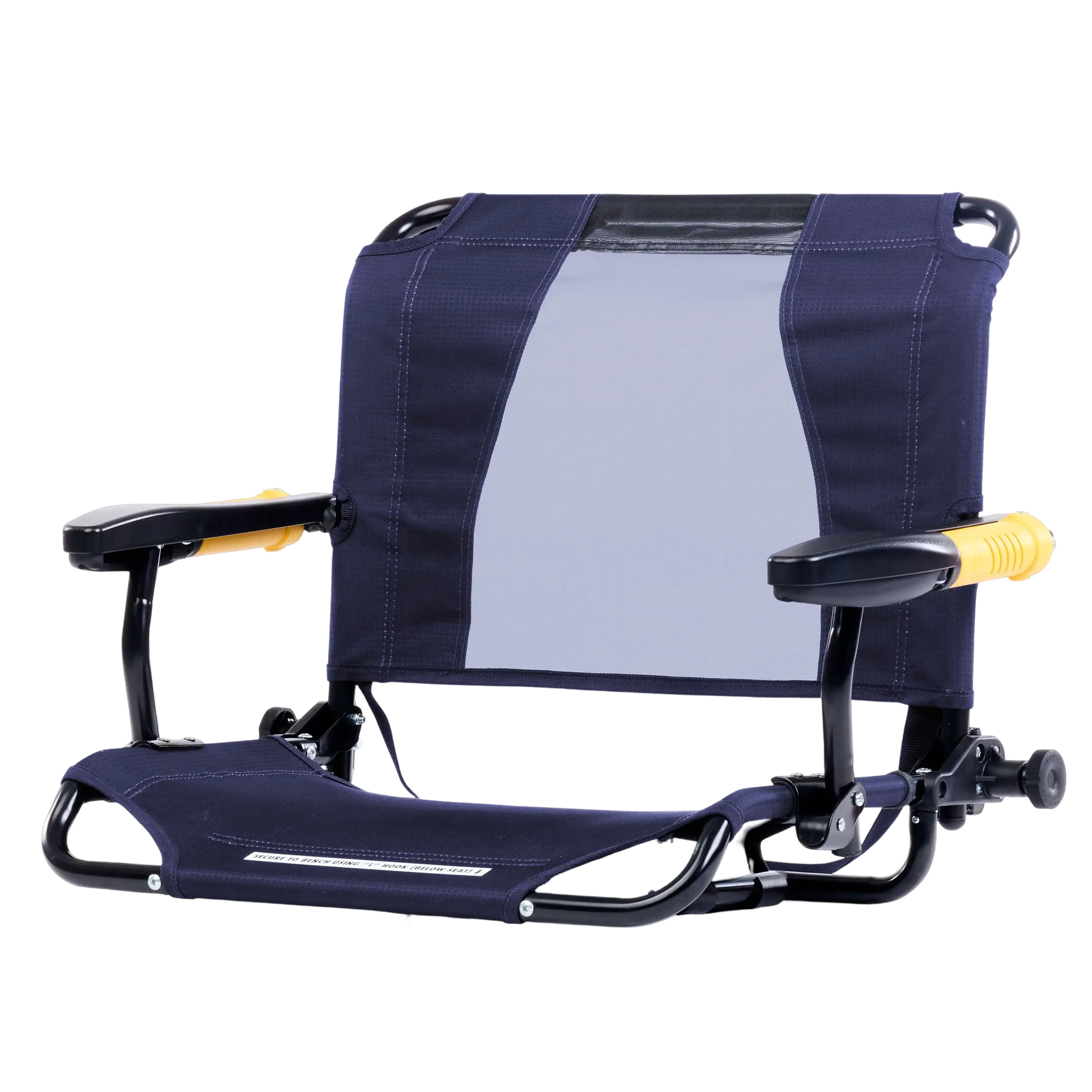 Stadium Rock-Cliner | Featured Outdoor Choice | Outlandridge 2399 6r