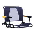 Stadium Rock-Cliner | Featured Outdoor Choice | Outlandridge 1DCC Ij