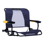 Stadium Rock-Cliner | Featured Outdoor Choice | Outlandridge 1DCC Ij