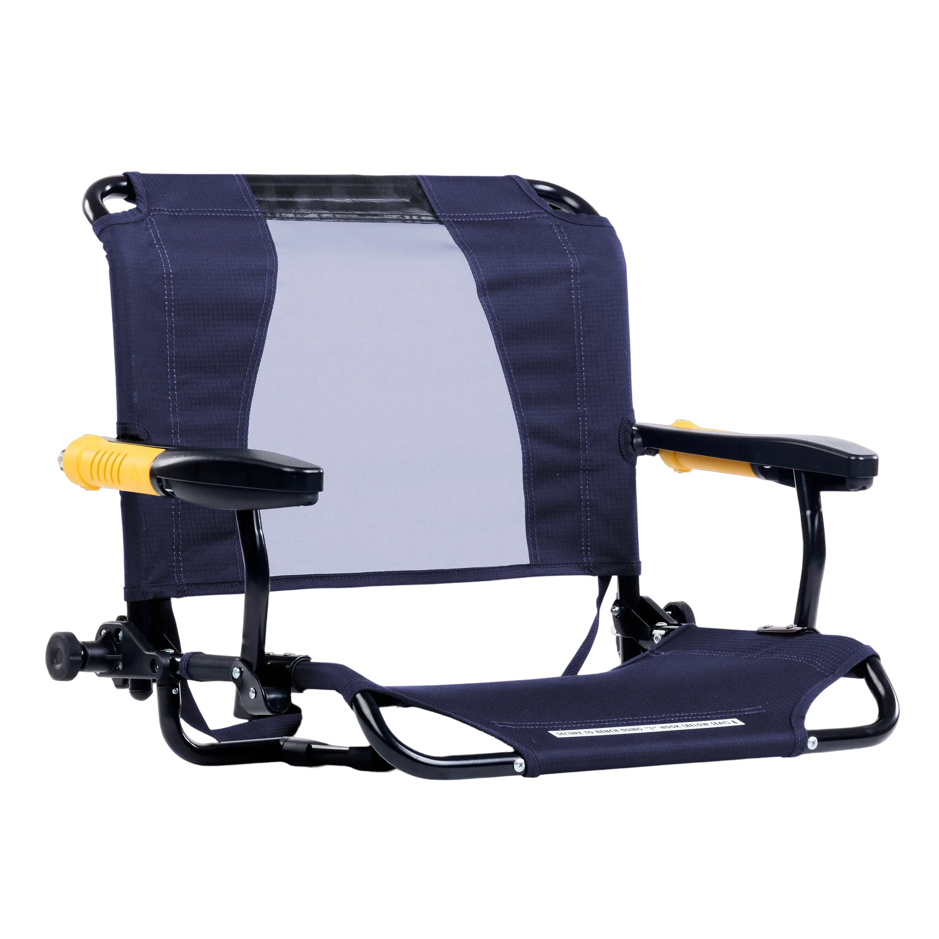 Stadium Rock-Cliner | Featured Outdoor Choice | Outlandridge 2399 6r