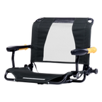 Stadium Rock-Cliner | Featured Outdoor Choice | Outlandridge 2399 6r