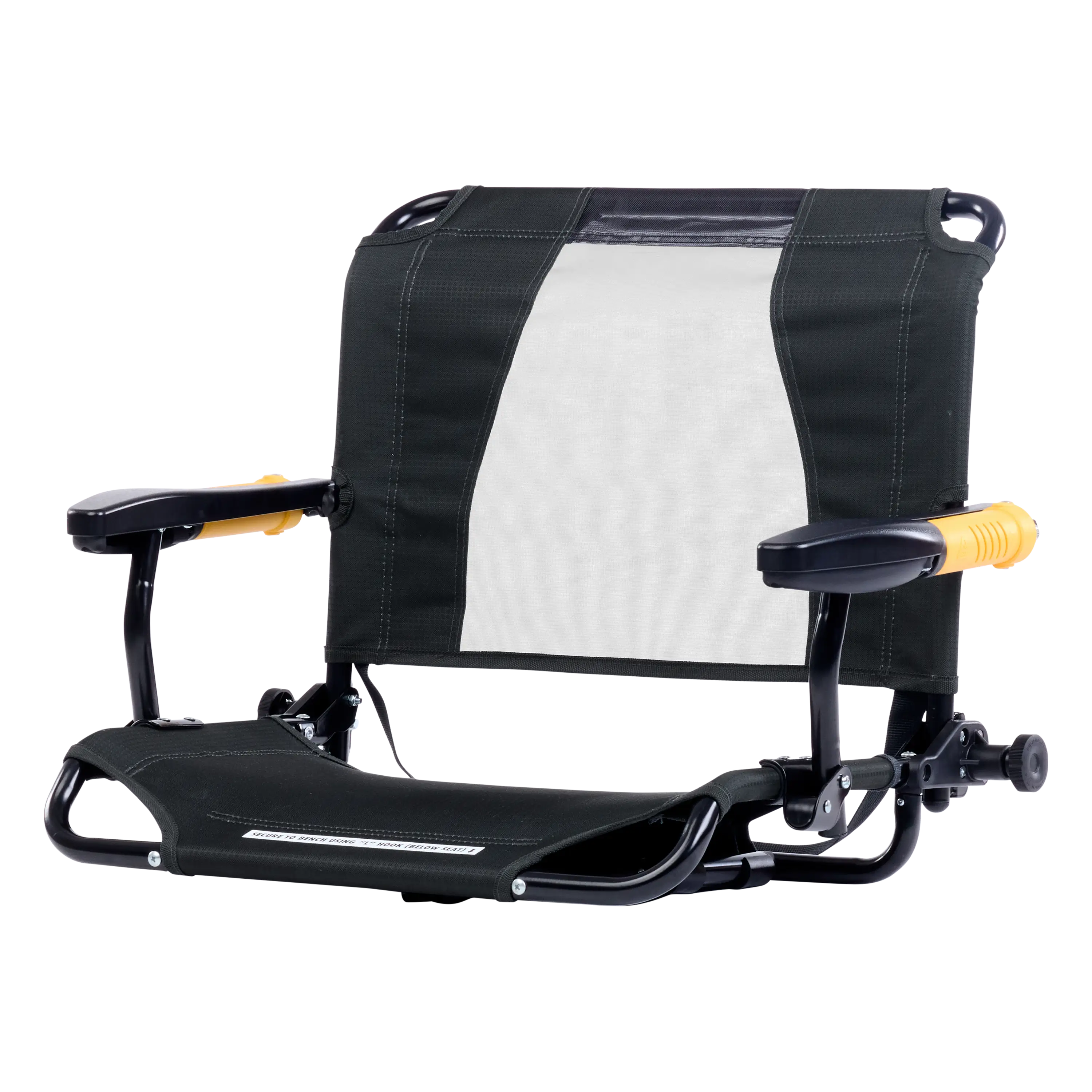 Stadium Rock-Cliner | Featured Outdoor Choice | Outlandridge 2399 6r