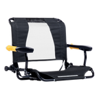 Stadium Rock-Cliner | Featured Outdoor Choice | Outlandridge 1DCC Ij