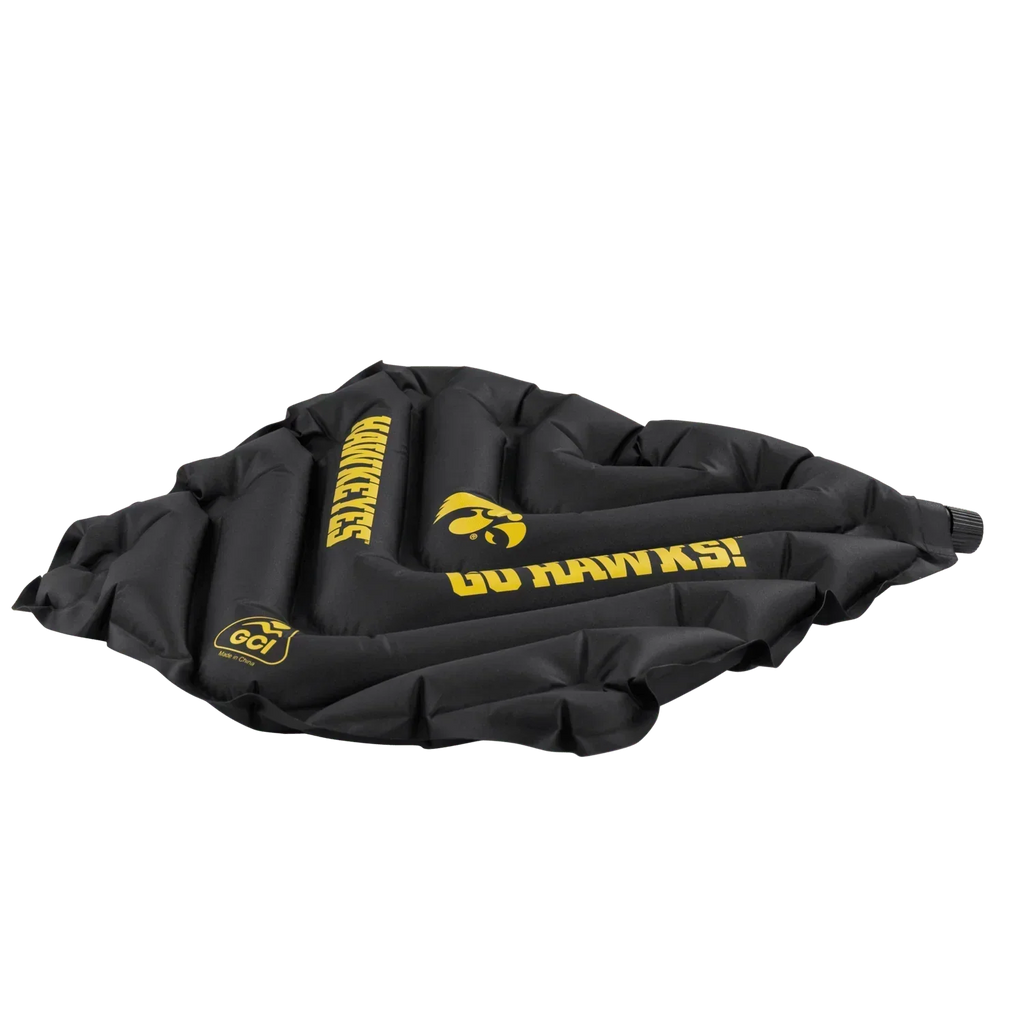 V Seat - Iowa Hawkeyes | Featured Outdoor Choice | Outlandridge FDB0 gG