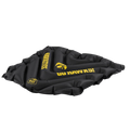 V Seat - Iowa Hawkeyes | Featured Outdoor Choice | Outlandridge FDB0 gG