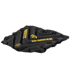 V Seat - Iowa Hawkeyes | Featured Outdoor Choice | Outlandridge FDB0 gG
