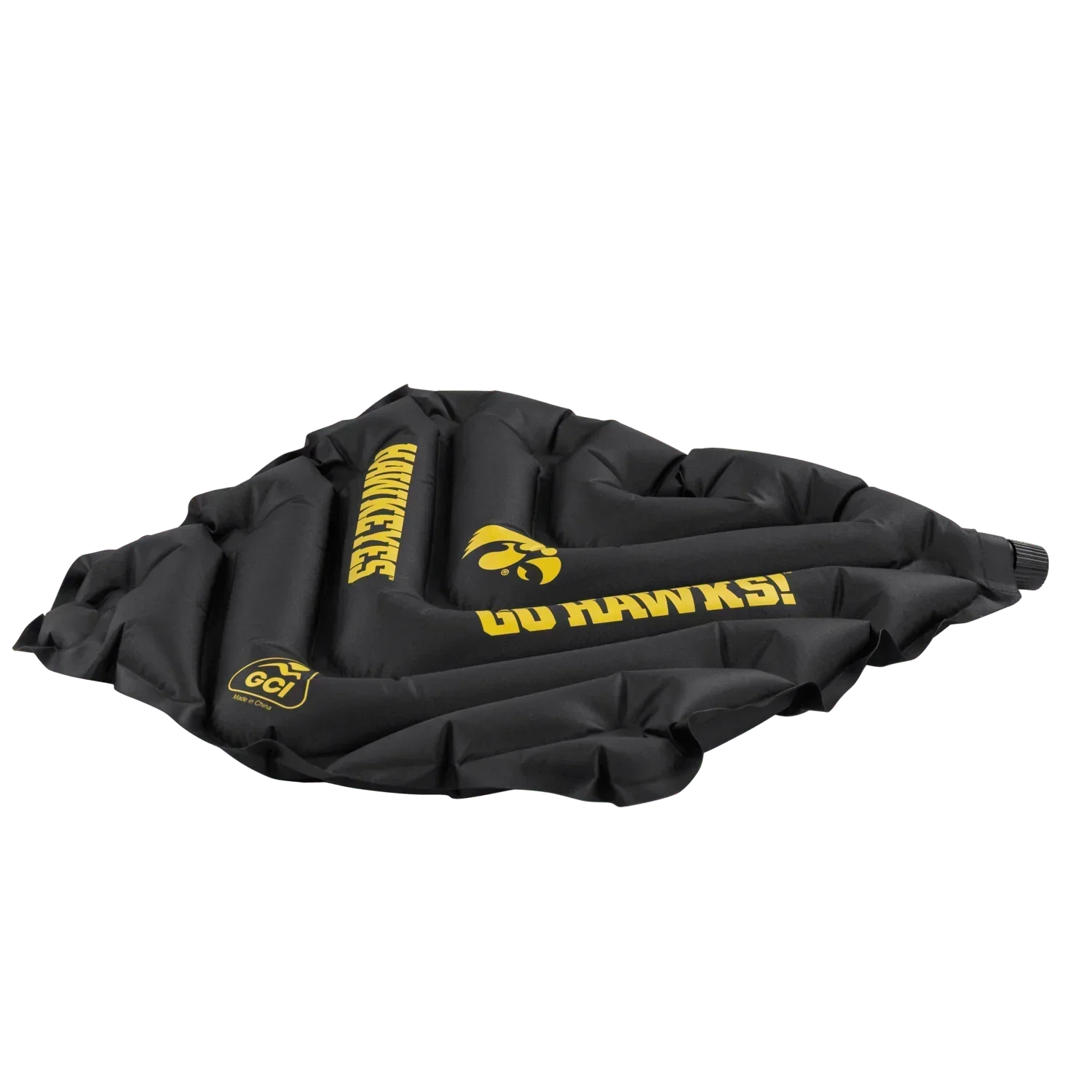 V Seat - Iowa Hawkeyes | Featured Outdoor Choice | Outlandridge FDB0 gG
