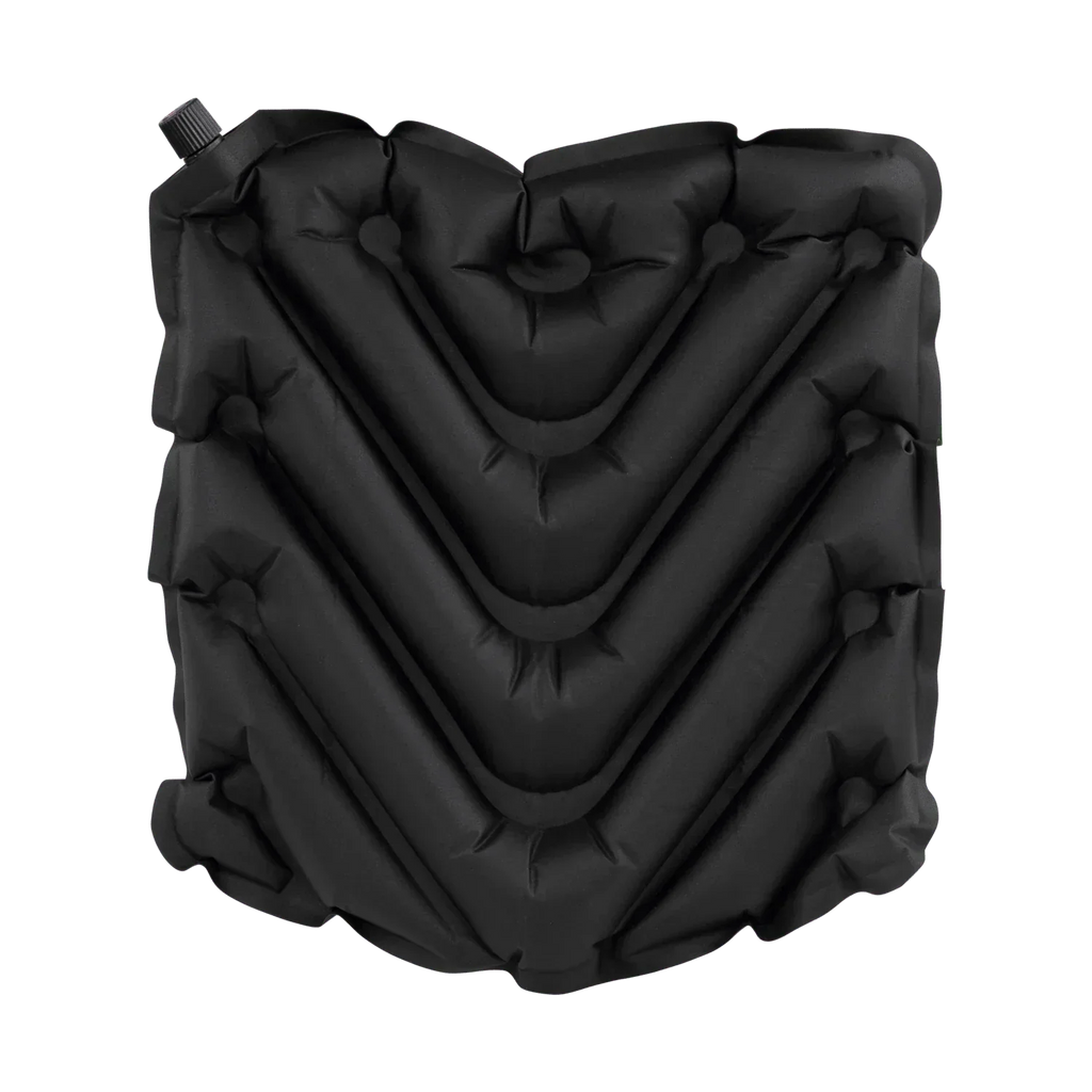 V Seat - Iowa Hawkeyes | Featured Outdoor Choice | Outlandridge FDB0 gG
