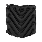 V Seat - Iowa Hawkeyes | Featured Outdoor Choice | Outlandridge FDB0 gG