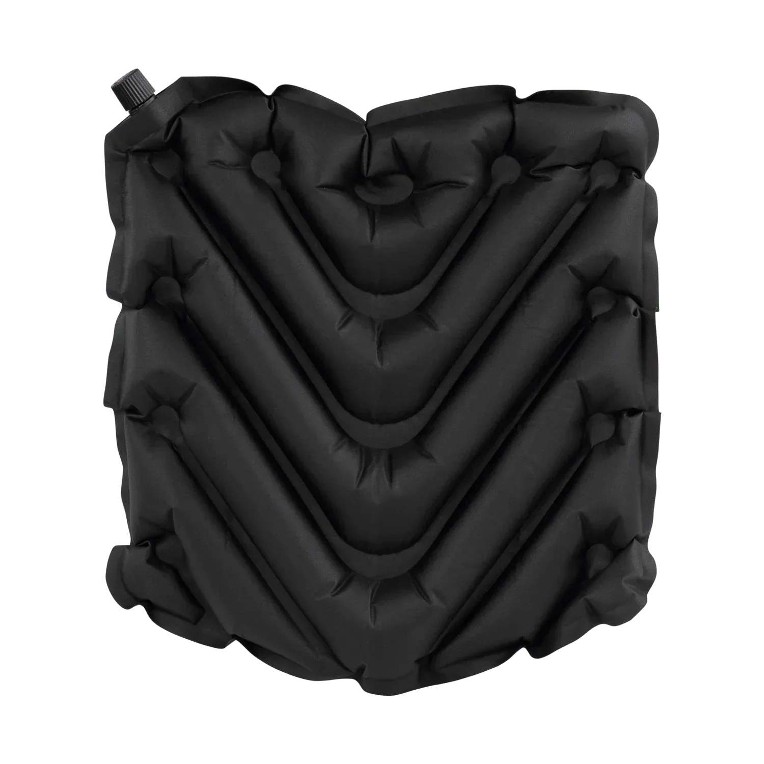 V Seat - Iowa Hawkeyes | Featured Outdoor Choice | Outlandridge FDB0 gG