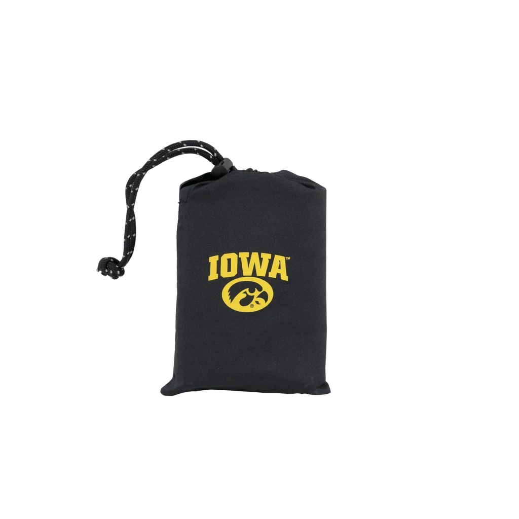 V Seat - Iowa Hawkeyes | Featured Outdoor Choice | Outlandridge FDB0 gG