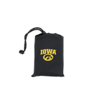 V Seat - Iowa Hawkeyes | Featured Outdoor Choice | Outlandridge FDB0 gG