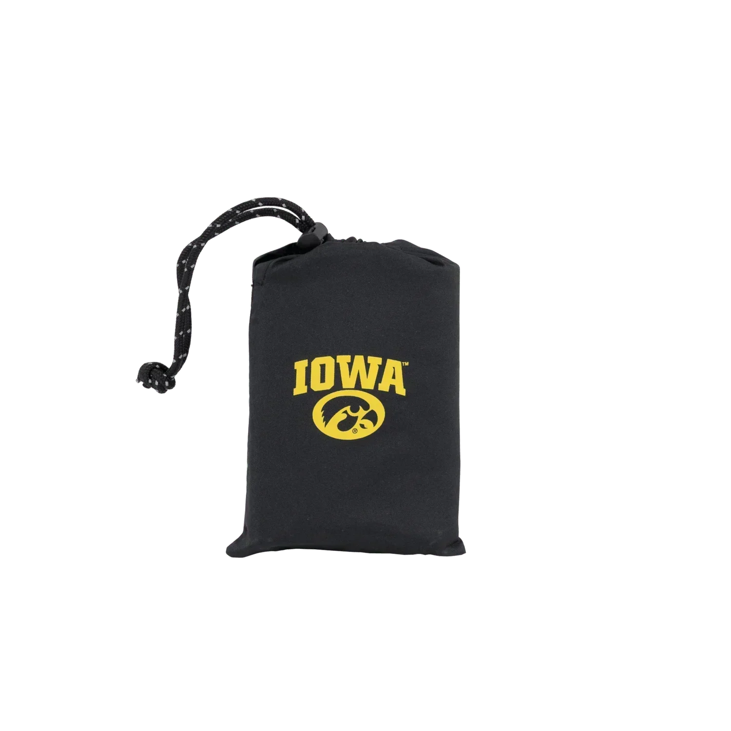 V Seat - Iowa Hawkeyes | Featured Outdoor Choice | Outlandridge FDB0 gG