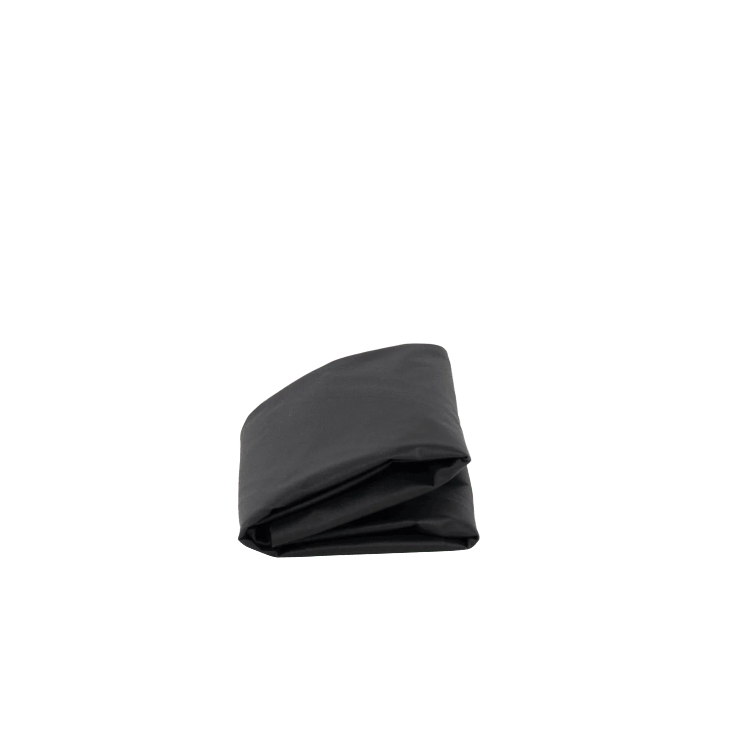 V Seat - Iowa Hawkeyes | Featured Outdoor Choice | Outlandridge FDB0 gG