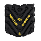 V Seat - Iowa Hawkeyes | Featured Outdoor Choice | Outlandridge FDB0 gG