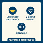 V Seat - Iowa Hawkeyes | Featured Outdoor Choice | Outlandridge FDB0 gG