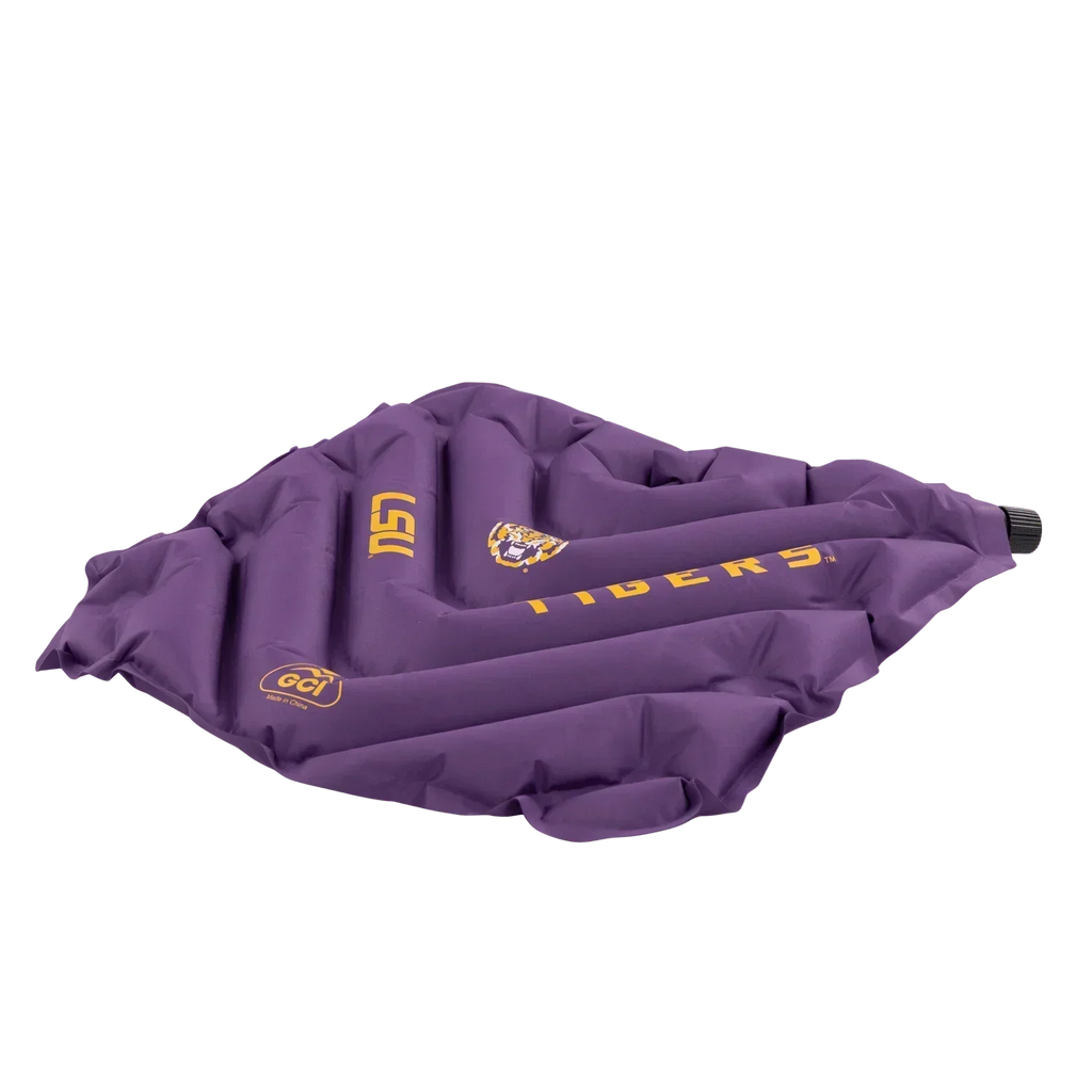 V Seat - LSU Tigers | Featured Outdoor Choice | Outlandridge A844 WW