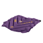 V Seat - LSU Tigers | Featured Outdoor Choice | Outlandridge A844 WW