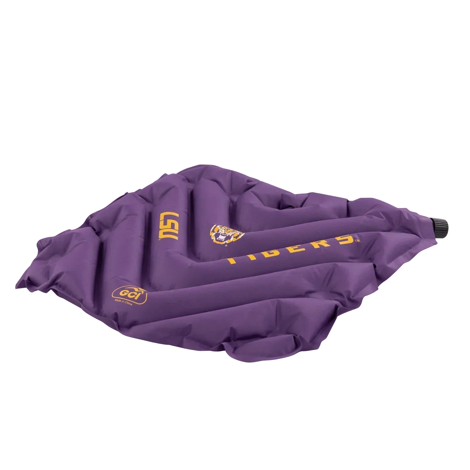 V Seat - LSU Tigers | Featured Outdoor Choice | Outlandridge A844 WW