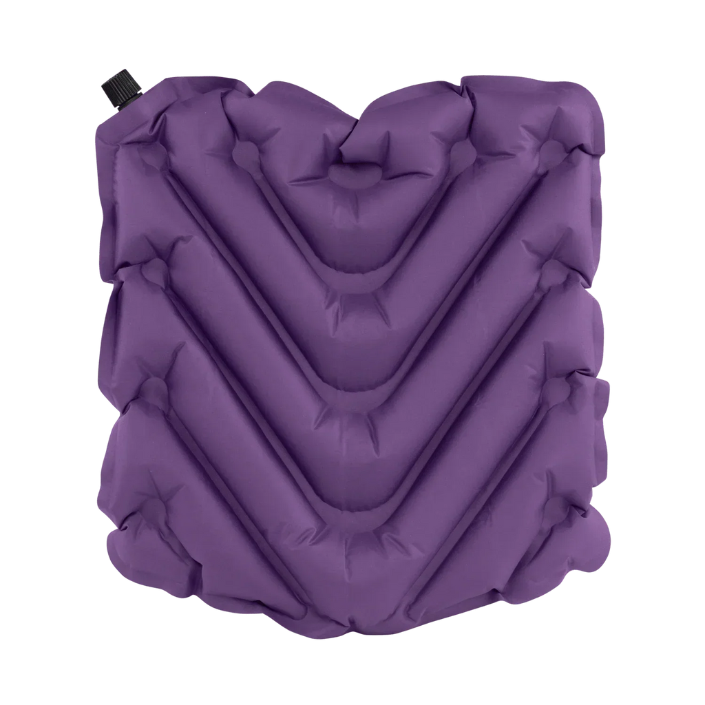 V Seat - LSU Tigers | Featured Outdoor Choice | Outlandridge A844 WW