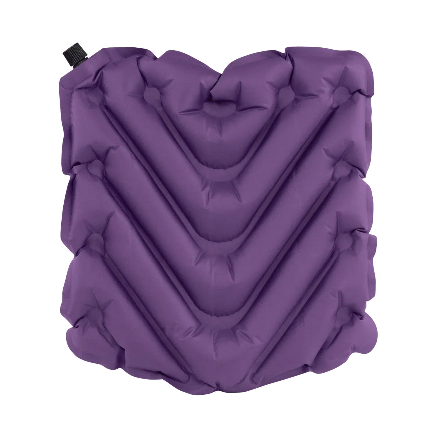 V Seat - LSU Tigers | Featured Outdoor Choice | Outlandridge A844 WW