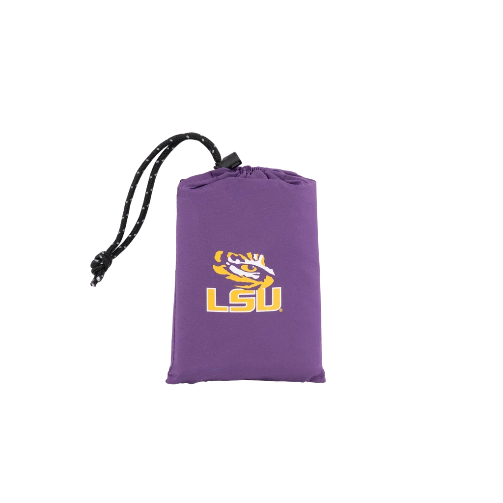 V Seat - LSU Tigers | Featured Outdoor Choice | Outlandridge A844 WW