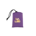V Seat - LSU Tigers | Featured Outdoor Choice | Outlandridge A844 WW