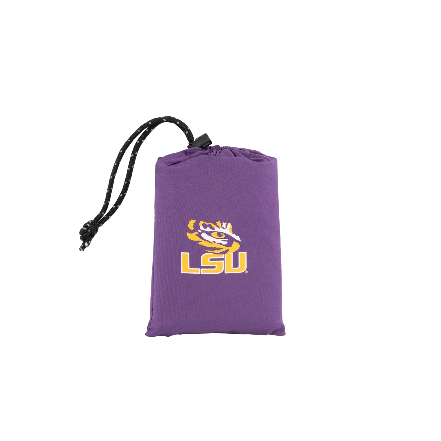 V Seat - LSU Tigers | Featured Outdoor Choice | Outlandridge A844 WW
