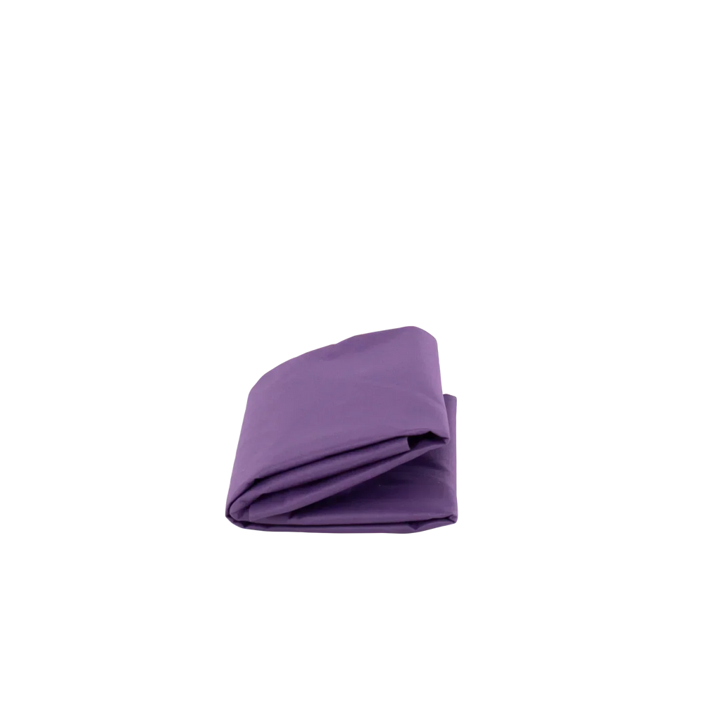 V Seat - LSU Tigers | Featured Outdoor Choice | Outlandridge A844 WW