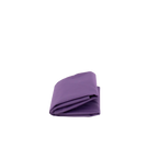 V Seat - LSU Tigers | Featured Outdoor Choice | Outlandridge A844 WW