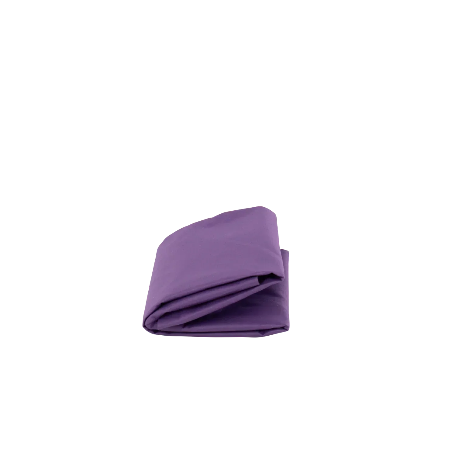 V Seat - LSU Tigers | Featured Outdoor Choice | Outlandridge A844 WW