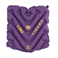 V Seat - LSU Tigers | Featured Outdoor Choice | Outlandridge A844 WW