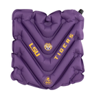 V Seat - LSU Tigers | Featured Outdoor Choice | Outlandridge A844 WW