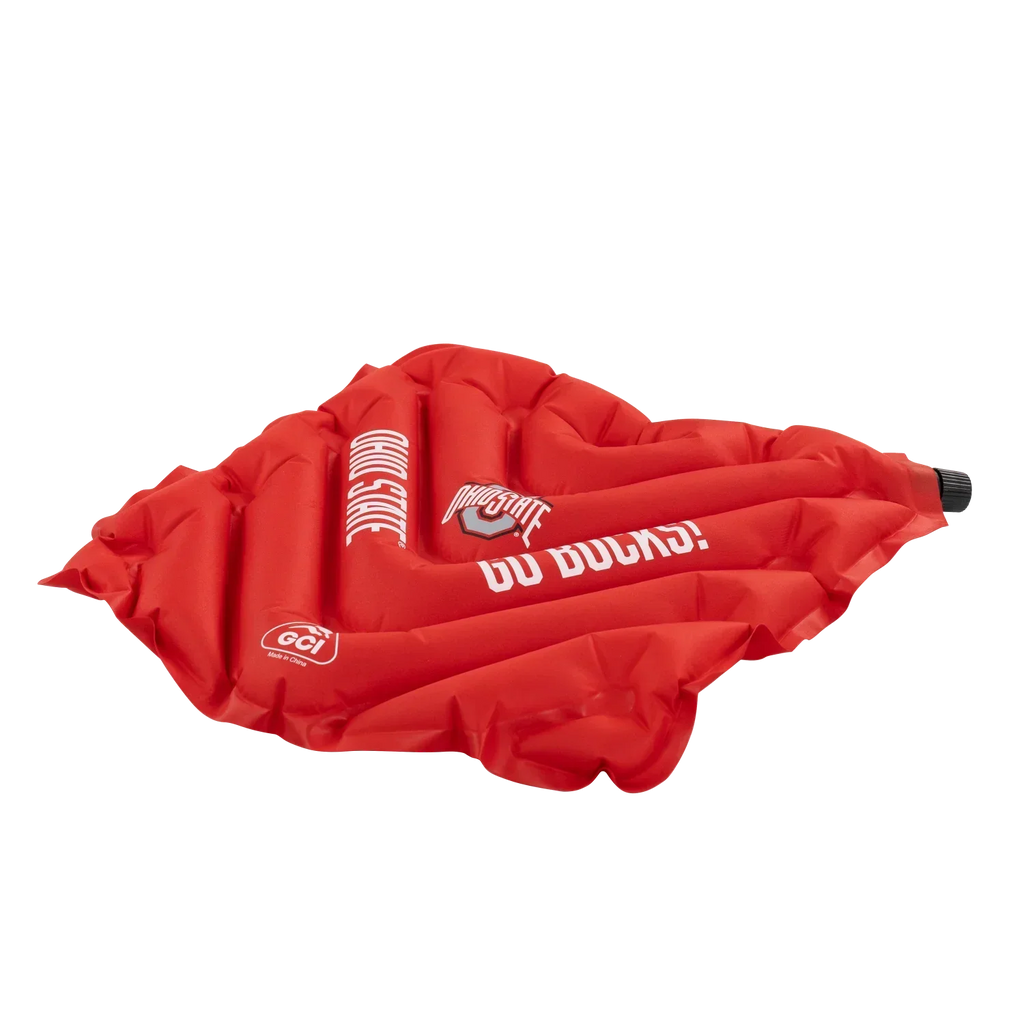 V Seat - Ohio State Buckeyes | Featured Outdoor Choice | Outlandridge B577 jM