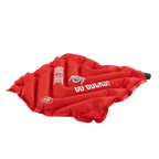 V Seat - Ohio State Buckeyes | Featured Outdoor Choice | Outlandridge B577 jM